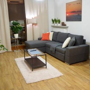 Wilanów Apartment close to Town Hall and Palace