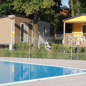 Holiday Home Hawaii Style by Interhome