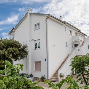 Guest House Biserka 3129