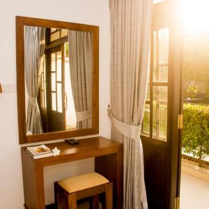 Kabalana Hotel & Villa