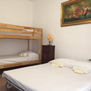Nice apartament 100m to Sea 2*floor