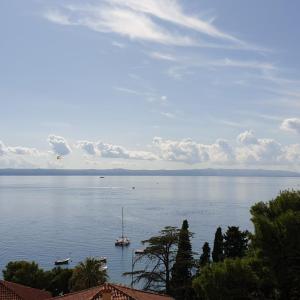 Apartman Petra