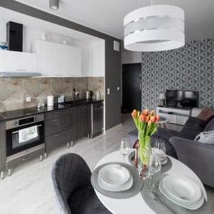 APARTAMENT KAMILA