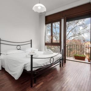 Flats4Rent Lucia