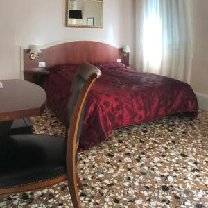 B&B a le Boteghe