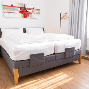 Hotel Dortmunder Hof