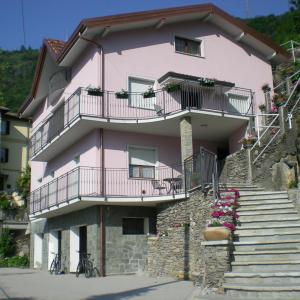 Casa Nora
