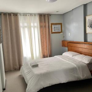 Philippa's Bed and Breakfast