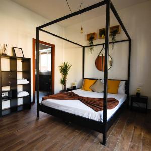Luma Home