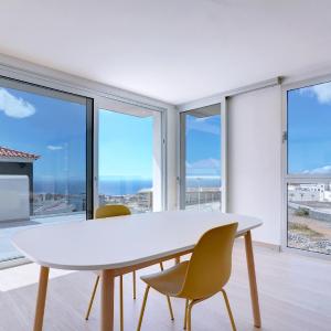 Alse Homes Adeje