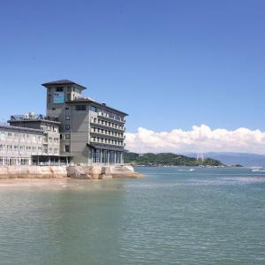 Komatsuya Nagisakan