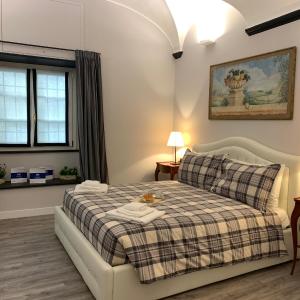 La Casa di Titta by Holiday World