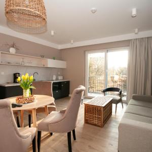 Villa Meteo, FREE PARKING , SAUNA