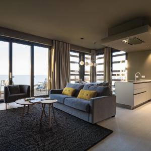 Aurum Aparthotels Città Studi