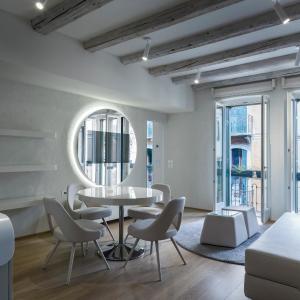Lords of Verona Luxury Apartments
