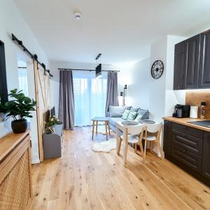 LAGUNA Apartament Polanica Residence 32