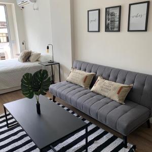Gorgeous apartment in great location of Buenos Aires