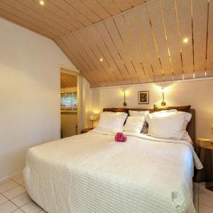 Apartment in Oostkapelle near the Beach