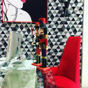 H Rooms boutique Hotel