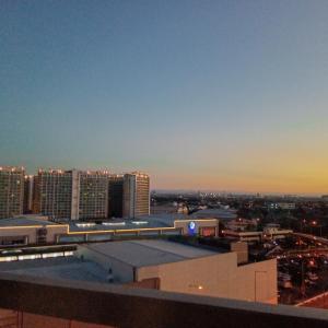 Spring Residence