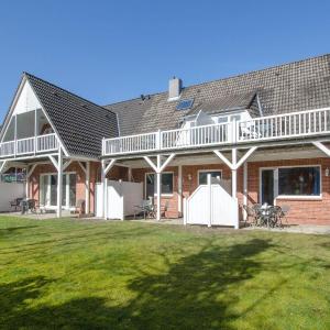 App-2-Boldixum