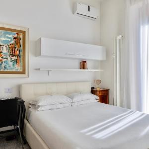 Aiello Suites Milan