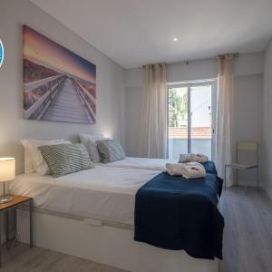 RENT4REST SAO BENTO CHARMING