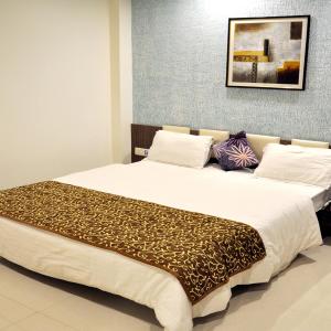 Hotel Jyoti