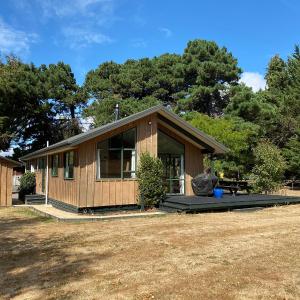 82 Jacks Pass Road