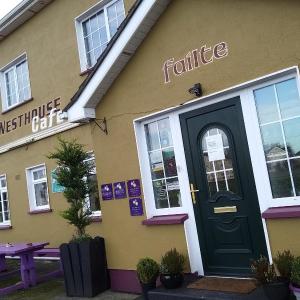 Westhouse Cafe N39 E0A6