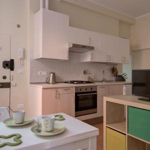 UR-NEST Corte Galluzzi