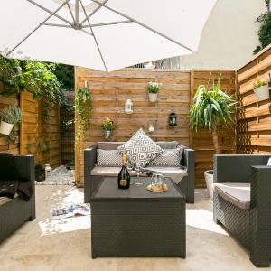 My Pad Provence