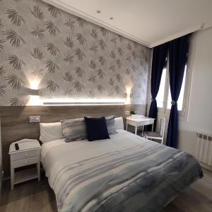 Hostal Alfaro
