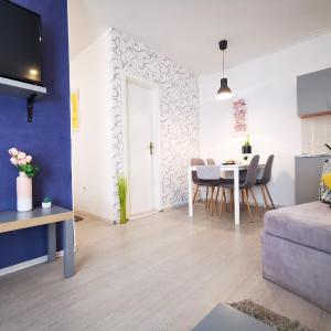Studio Roko in Split