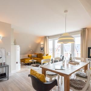 Sommerhaus Malmö, App 2