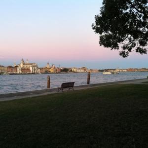 Venice Home