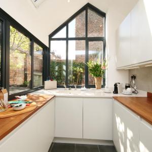 Courtyard Cottage York - Free Parking