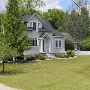 M22 Shores | Beach | Pet-friendly | Waterfront | Large Groups