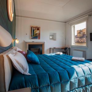 Residenza Benizzi - Boutique Guest House in the Historic Center of Florence