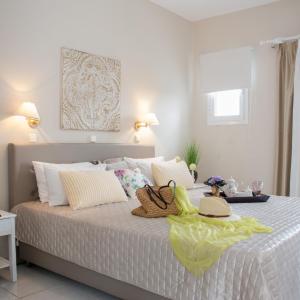 Windmill Beach Apts II by Estia