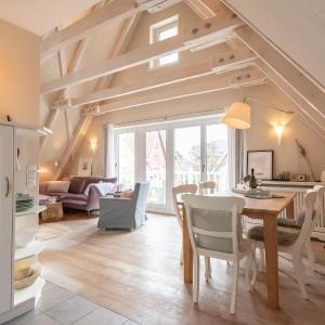 Sommerhaus Malmö, App 3