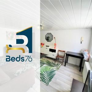SavaneLH by Beds76