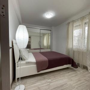 Renting Solutions Iulius Mall