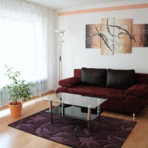 Appartement Julija