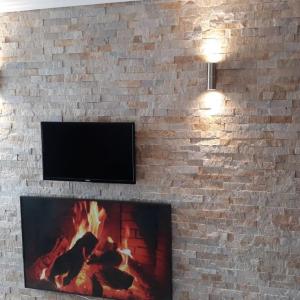 Apartman "Vienna"