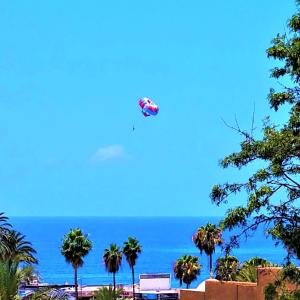 Playa de Las Americas Ocean Views II