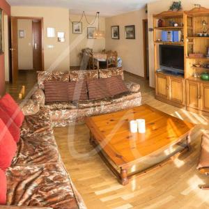 Bonaigua 409 by SeaMount Rentals