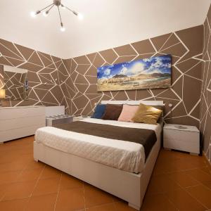 Casa Ruggero