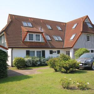 Jordanstr. 35 Wohnung 1