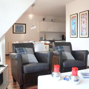 Jordanstr. 35 Wohnung 6